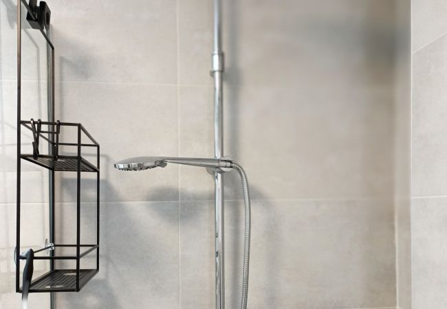 Апартаменты на La Manga del Mar Menor - La Manga Jardín del Mar - 5709 Апартаменты на La Manga del Mar Menor - La Manga Jardín del Mar - 5709