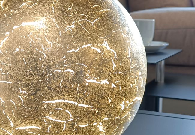 Апартаменты на La Manga del Mar Menor - La Manga Jardín del Mar - 5709 Апартаменты на La Manga del Mar Menor - La Manga Jardín del Mar - 5709