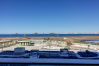 Апартаменты на Playa Paraiso - Los Flamencos Vista Playa - 6209 Апартаменты на Playa Paraiso - Los Flamencos Vista Playa - 6209