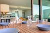 Апартаменты на Playa Paraiso - Los Flamencos Vista Playa - 6109 Апартаменты на Playa Paraiso - Los Flamencos Vista Playa - 6109