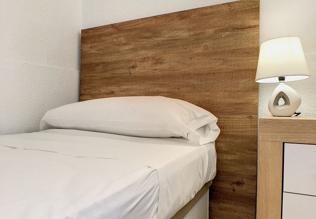 Дом на La Manga del Mar Menor - Casa Pedrucho - 5009 Дом на La Manga del Mar Menor - Casa Pedrucho - 5009