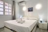 Дом на La Manga del Mar Menor - Casa Pedrucho - 5009 Дом на La Manga del Mar Menor - Casa Pedrucho - 5009