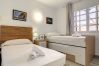 Дом на La Manga del Mar Menor - Casa Pedrucho - 5009 Дом на La Manga del Mar Menor - Casa Pedrucho - 5009