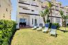 Апартаменты на Roldan - Las Terrazas de La Torre Golf - 6609 Апартаменты на Roldan - Las Terrazas de La Torre Golf - 6609