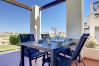 Апартаменты на Roldan - Las Terrazas de La Torre Golf - 6609 Апартаменты на Roldan - Las Terrazas de La Torre Golf - 6609