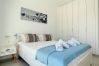 Вилла на Santiago de la Ribera - Ribera Nature  Villa - 7209 Вилла на Santiago de la Ribera - Ribera Nature  Villa - 7209