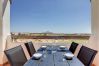 Апартаменты на Roldan - Las Terrazas de La Torre Golf - 6709 Апартаменты на Roldan - Las Terrazas de La Torre Golf - 6709