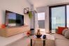 Вилла на Santiago de la Ribera - Alejandra Villa with Private Pool - 7409 Вилла на Santiago de la Ribera - Alejandra Villa with Private Pool - 7409