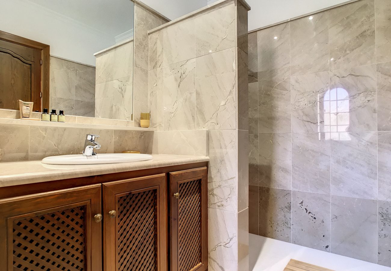 Дом на La Manga Club - La Manga Club - Las Atalayas 7709