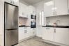 Вилла на El Carmoli - Villa with Private Pool - 6409 Вилла на El Carmoli - Villa with Private Pool - 6409