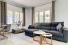 Вилла на El Carmoli - Villa with Private Pool - 6409 Вилла на El Carmoli - Villa with Private Pool - 6409
