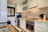 Апартаменты на Roda - Roda Golf Singapore Apartment - 8109 Апартаменты на Roda - Roda Golf Singapore Apartment - 8109