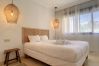 Апартаменты на Roda - Roda Golf Resort - 8809 Апартаменты на Roda - Roda Golf Resort - 8809