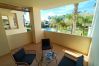 Апартаменты на Roda - Roda Golf Resort - 8809 Апартаменты на Roda - Roda Golf Resort - 8809