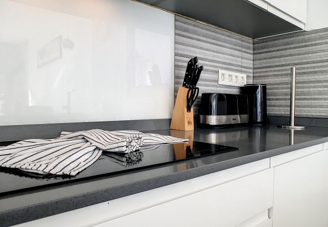 Вилла на Sucina - Villa Sur - Sucina - 8409 Вилла на Sucina - Villa Sur - Sucina - 8409