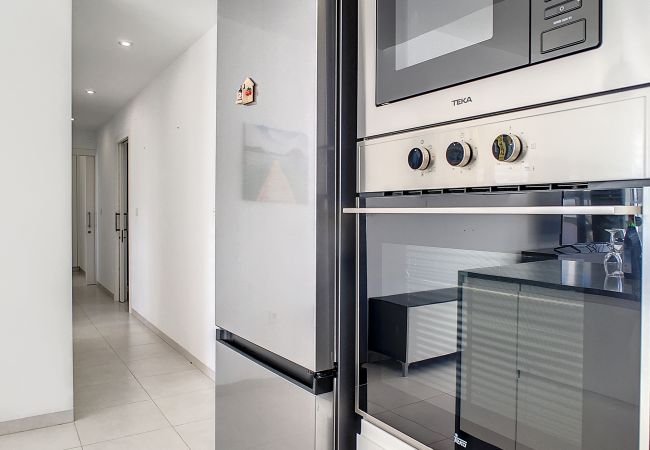 Вилла на Sucina - Villa Sur - Sucina - 8409 Вилла на Sucina - Villa Sur - Sucina - 8409