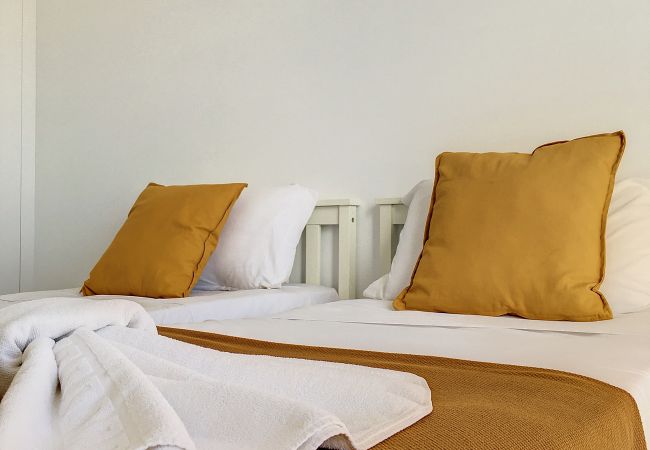 Вилла на Sucina - Villa Sur - Sucina - 8409 Вилла на Sucina - Villa Sur - Sucina - 8409