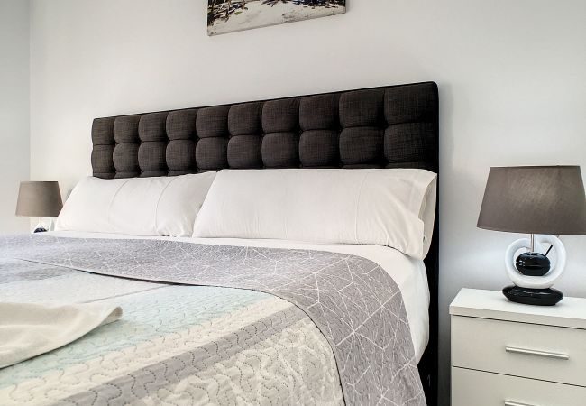 Вилла на Sucina - Villa Sur - Sucina - 8409 Вилла на Sucina - Villa Sur - Sucina - 8409