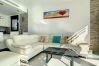 Вилла на Sucina - Villa Sur - Sucina - 8409 Вилла на Sucina - Villa Sur - Sucina - 8409