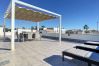 Вилла на Sucina - Villa Sur - Sucina - 8409 Вилла на Sucina - Villa Sur - Sucina - 8409