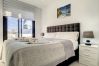 Вилла на Sucina - Villa Sur - Sucina - 8409 Вилла на Sucina - Villa Sur - Sucina - 8409