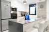 Вилла на Sucina - Villa Sur - Sucina - 8409 Вилла на Sucina - Villa Sur - Sucina - 8409