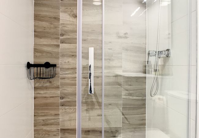 Апартаменты на San Pedro del Pinatar - Levansur Apartment - 9109 Апартаменты на San Pedro del Pinatar - Levansur Apartment - 9109