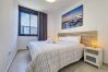 Апартаменты на Mar de Cristal - Antilia Terraces 3 Apartment - 8509 Апартаменты на Mar de Cristal - Antilia Terraces 3 Apartment - 8509