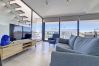 Апартаменты на Mar de Cristal - Antilia Terraces 3 Apartment - 8509 Апартаменты на Mar de Cristal - Antilia Terraces 3 Apartment - 8509