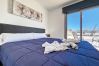 Вилла на Los Alcazares - Los Alcazares Villa - 9509 Вилла на Los Alcazares - Los Alcazares Villa - 9509