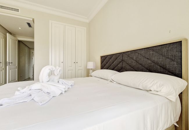 Апартаменты на Roda - Roda Golf London Apartment - 9209 Апартаменты на Roda - Roda Golf London Apartment - 9209