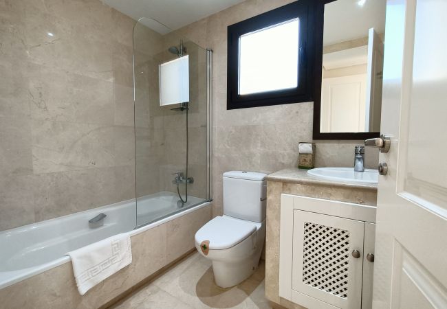 Апартаменты на Roda - Roda Golf London Apartment - 9209 Апартаменты на Roda - Roda Golf London Apartment - 9209