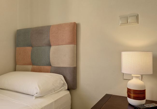 Апартаменты на Roda - Roda Golf London Apartment - 9209 Апартаменты на Roda - Roda Golf London Apartment - 9209