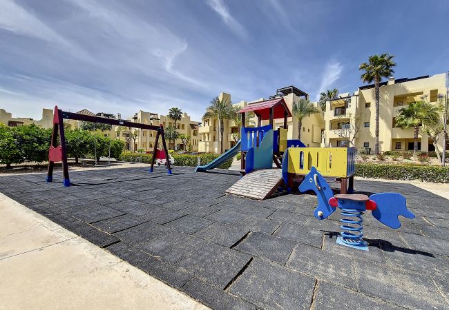 Апартаменты на Roda - Roda Golf London Apartment - 9209 Апартаменты на Roda - Roda Golf London Apartment - 9209