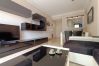 Апартаменты на Roda - Roda Golf London Apartment - 9209 Апартаменты на Roda - Roda Golf London Apartment - 9209