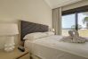 Апартаменты на Roda - Roda Golf London Apartment - 9209 Апартаменты на Roda - Roda Golf London Apartment - 9209