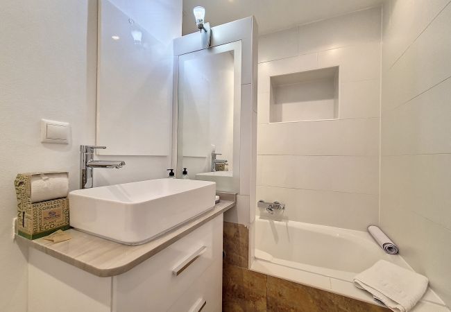 Вилла на El Carmoli - El Carmoli Villa with Private Pool - 9409 Вилла на El Carmoli - El Carmoli Villa with Private Pool - 9409