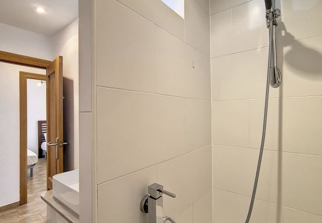 Вилла на El Carmoli - El Carmoli Villa with Private Pool - 9409 Вилла на El Carmoli - El Carmoli Villa with Private Pool - 9409