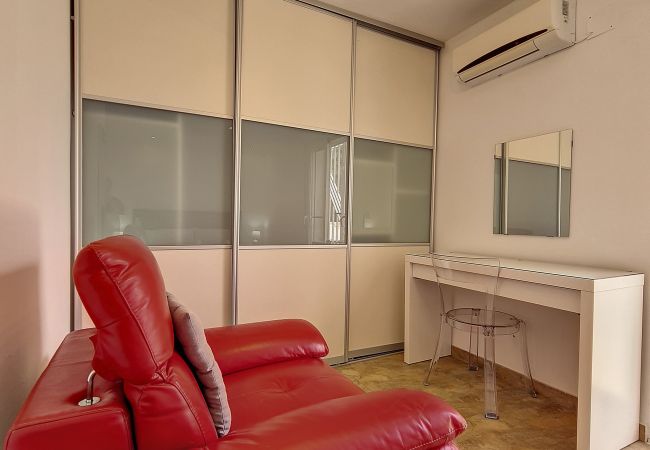 Вилла на El Carmoli - El Carmoli Villa with Private Pool - 9409 Вилла на El Carmoli - El Carmoli Villa with Private Pool - 9409