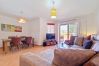 Апартаменты на Mar de Cristal - Albatros Playa 1 - 9609 Апартаменты на Mar de Cristal - Albatros Playa 1 - 9609