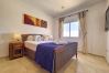Таунхаус на El Carmoli - El Carmoli house - 0210 Таунхаус на El Carmoli - El Carmoli house - 0210