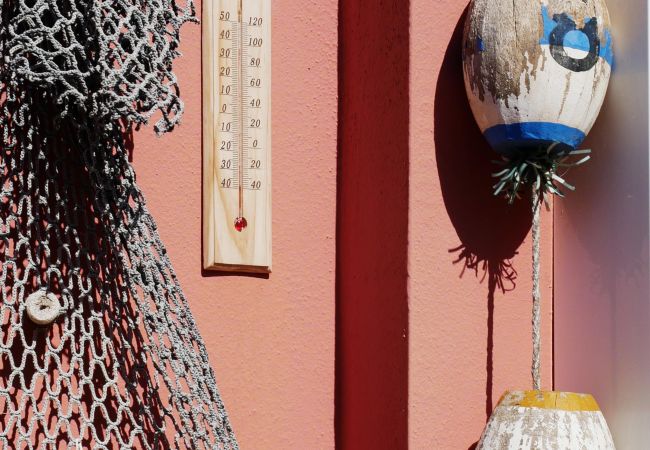 Апартаменты на Mar de Cristal - Albatros Playa 2 - 2410 Апартаменты на Mar de Cristal - Albatros Playa 2 - 2410