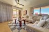Апартаменты на Mar de Cristal - Albatros Playa 2 - 2410 Апартаменты на Mar de Cristal - Albatros Playa 2 - 2410