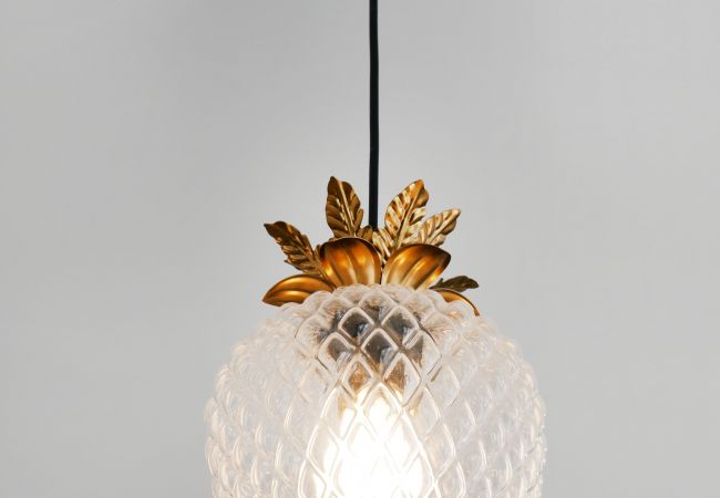 Апартаменты на Mar de Cristal - The Gardens Apartment - 0610 Апартаменты на Mar de Cristal - The Gardens Apartment - 0610