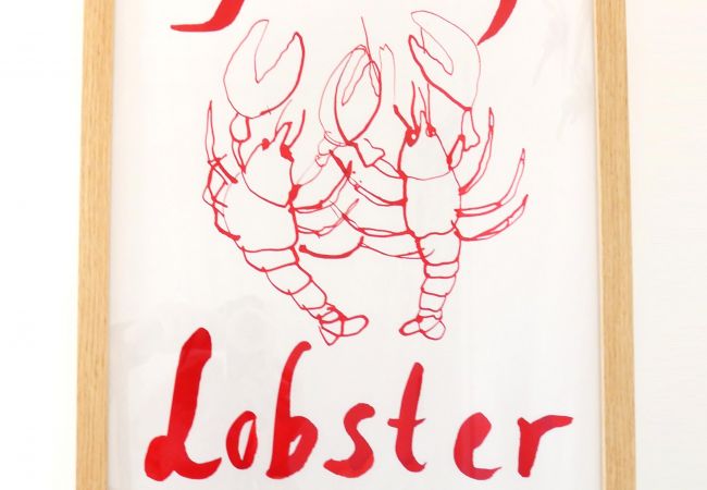 Апартаменты на Mar de Cristal - The Gardens Apartment - 0610 Апартаменты на Mar de Cristal - The Gardens Apartment - 0610