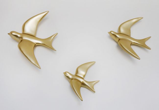 Апартаменты на Mar de Cristal - The Gardens Apartment - 0610 Апартаменты на Mar de Cristal - The Gardens Apartment - 0610