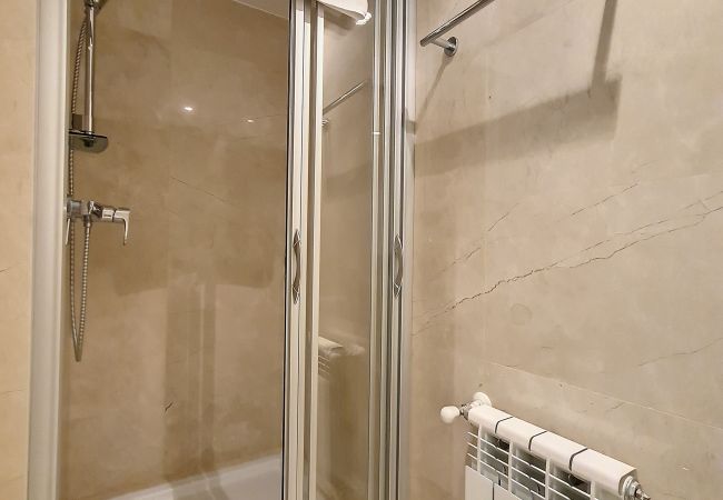 Апартаменты на Roda - Roda Golf Bali Apartment - 2610