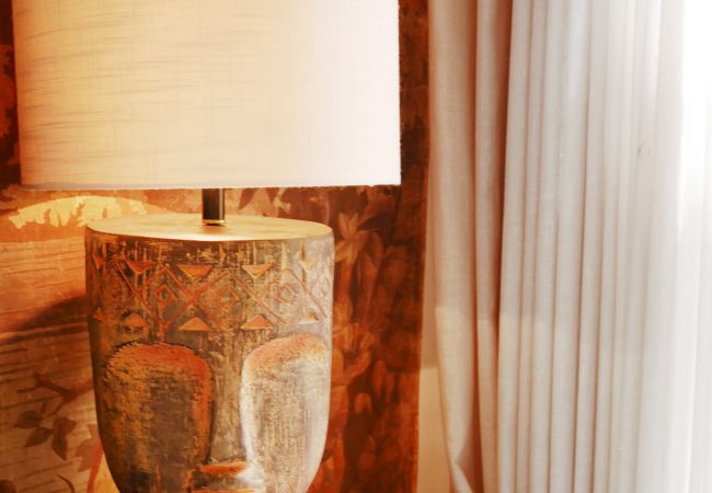Апартаменты на Roda - Roda Golf Bali Apartment - 2610 Апартаменты на Roda - Roda Golf Bali Apartment - 2610