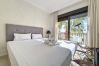 Апартаменты на Roda - Roda Golf Bali Apartment - 2610 Апартаменты на Roda - Roda Golf Bali Apartment - 2610