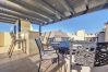 Апартаменты на Roda - Roda Golf Bali Apartment - 2610 Апартаменты на Roda - Roda Golf Bali Apartment - 2610